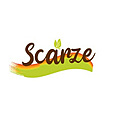 Scarze
